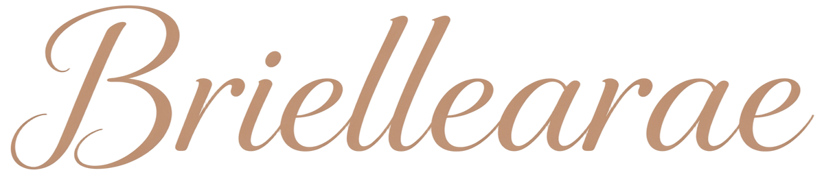 Briellearae